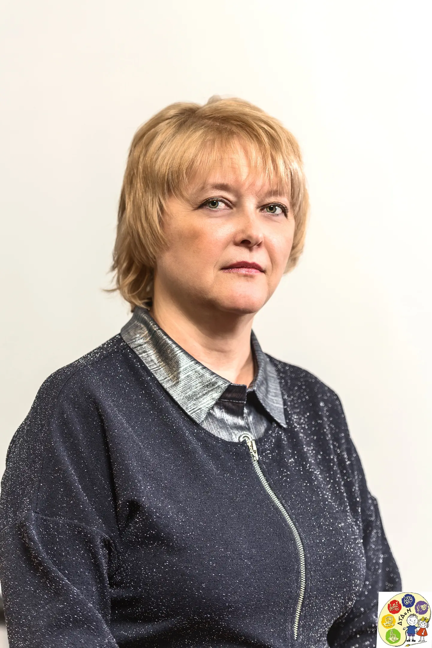 Елисеева Т.А.