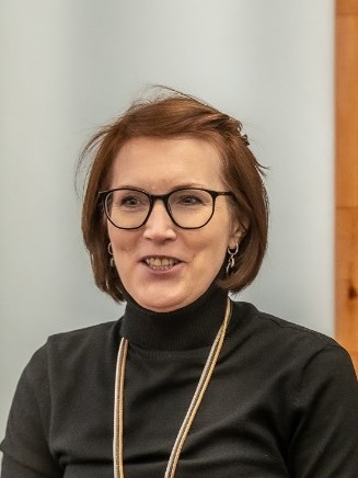Кашкина И.А.