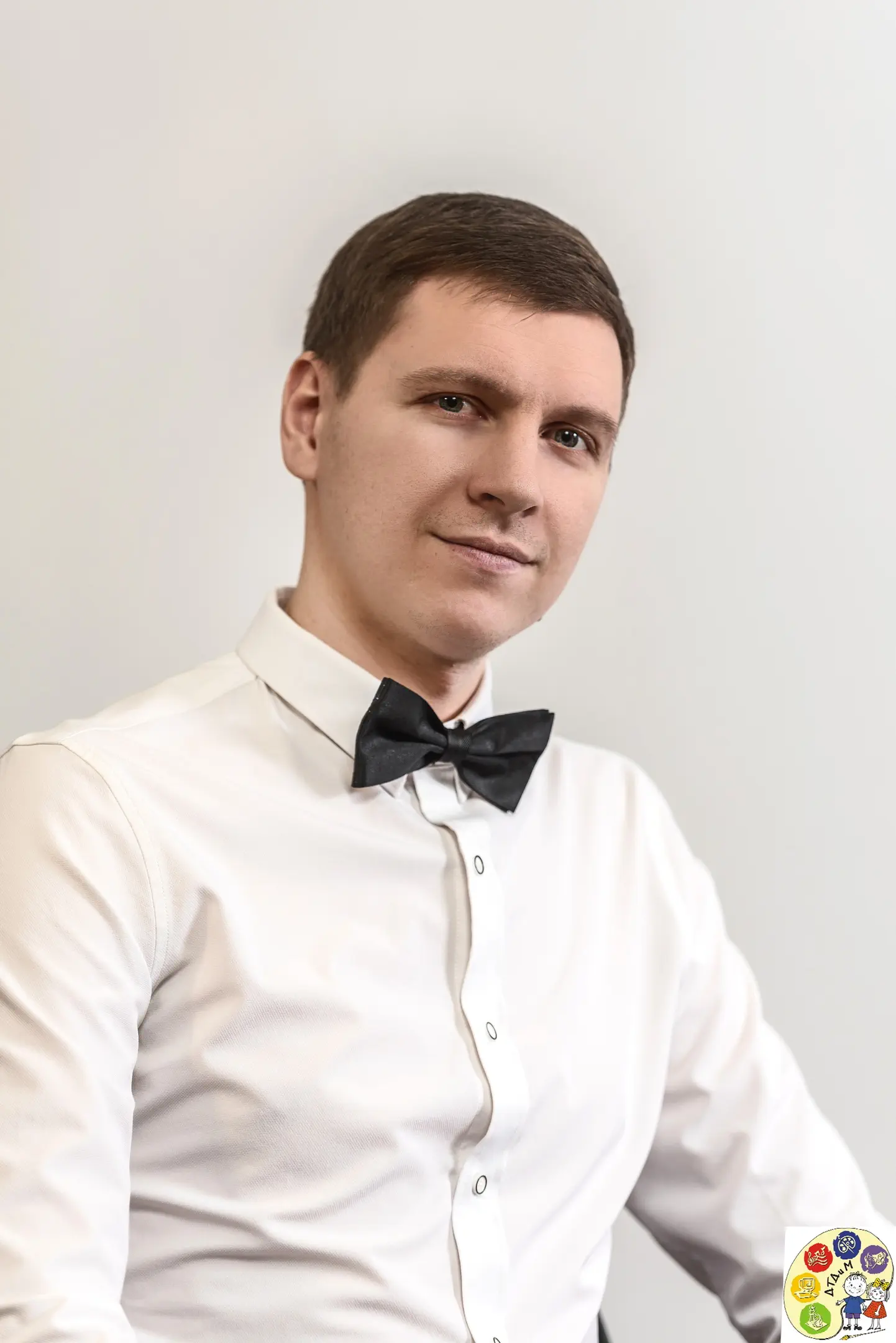 Константинов А.А.