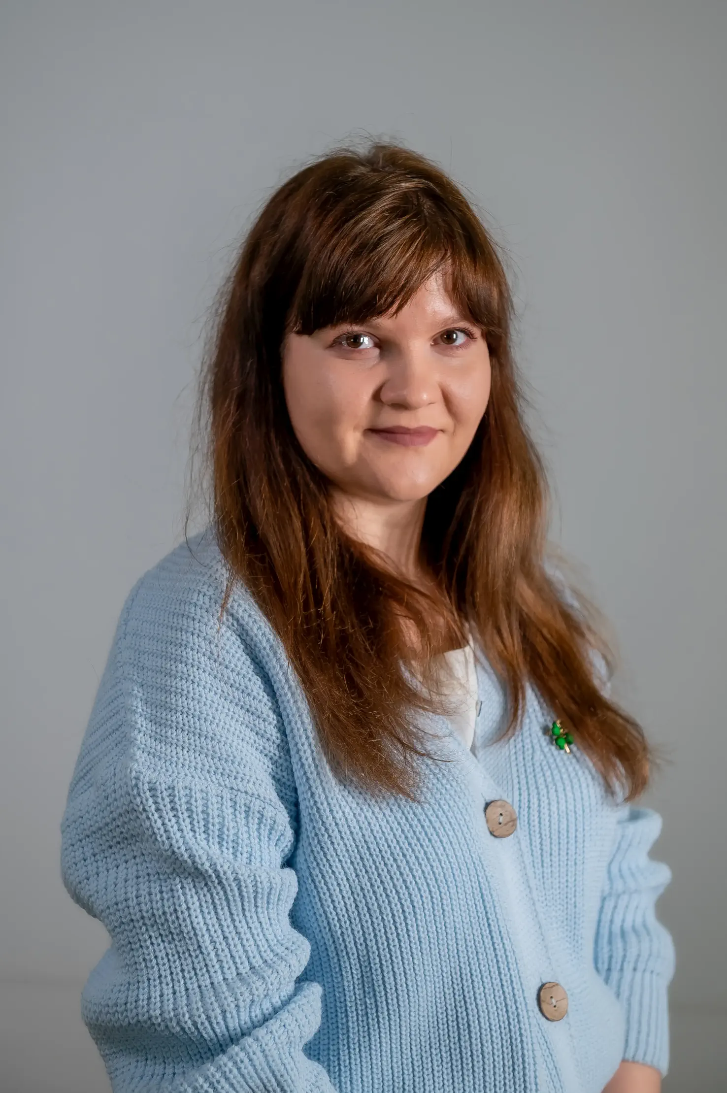 Меркулова О.А.