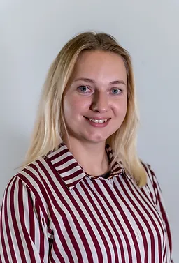 Щайникова Е.А.