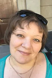 Шильникова Т.Е.