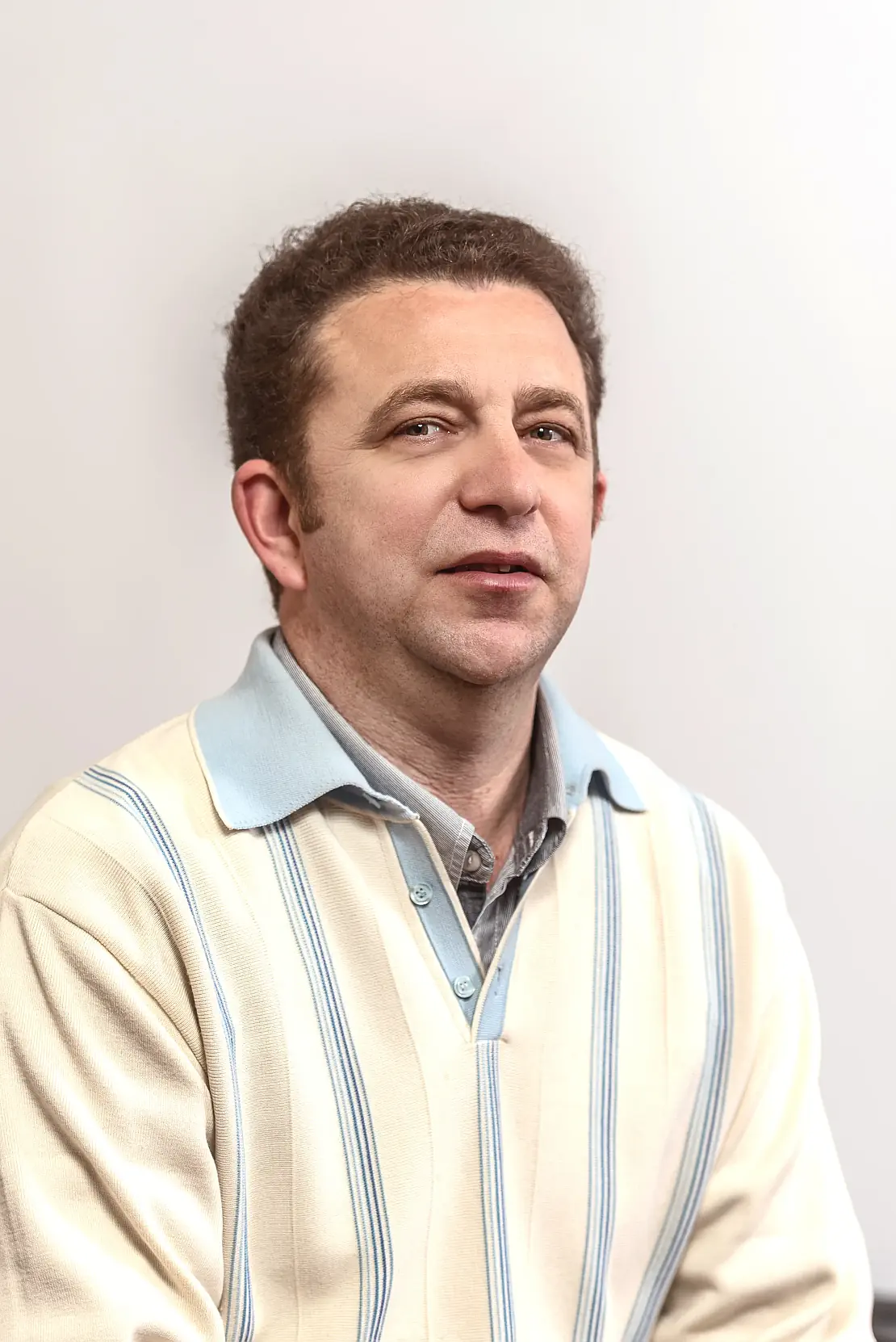 Суняйкин С.И.