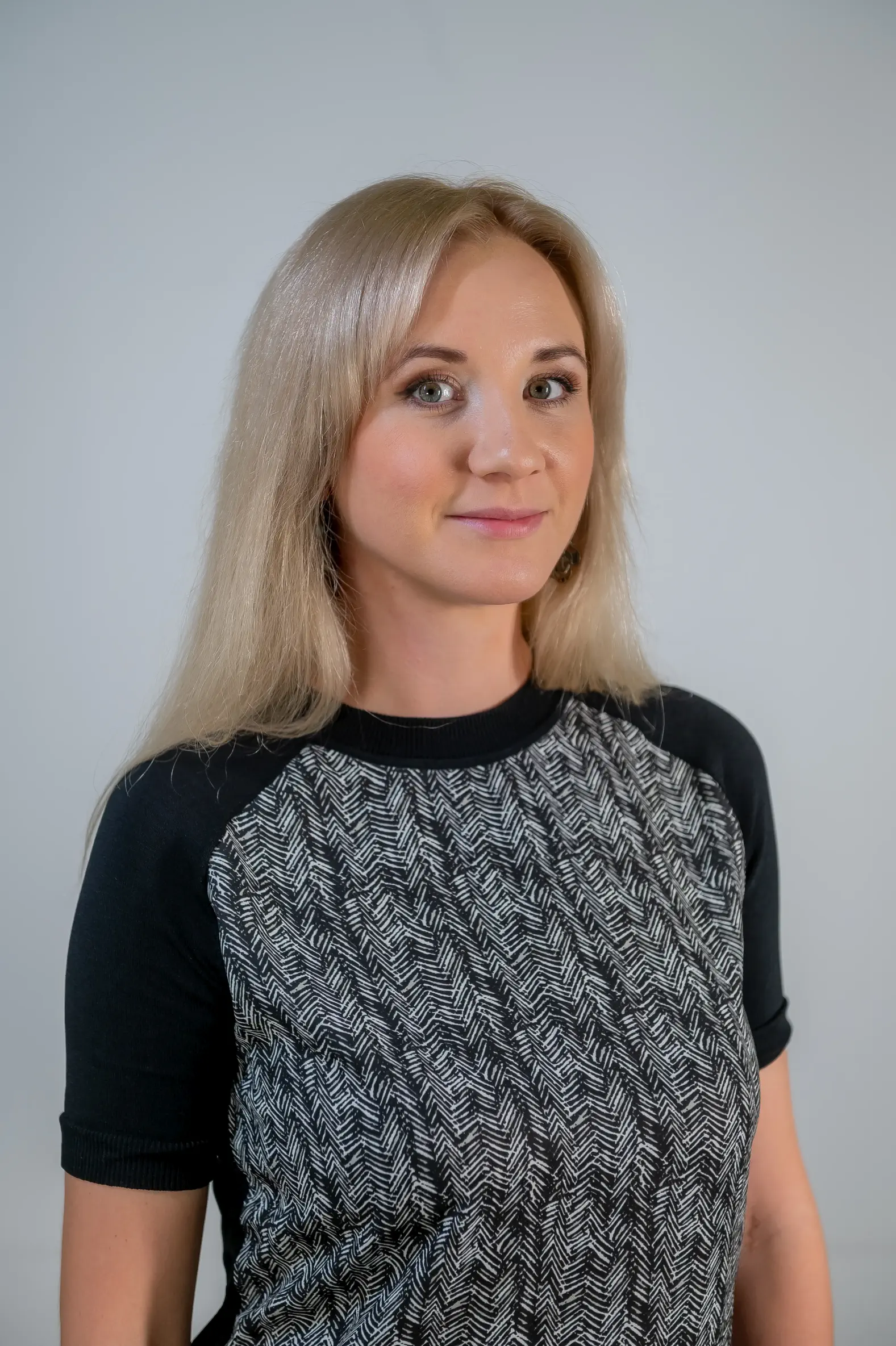Татанова А.В.