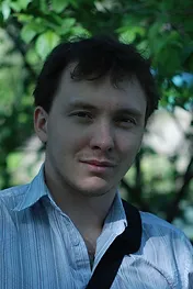 Усов А.О.