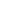 Click to enlarge image img001.webp